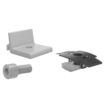 Picture of K2 Climber 36-50 Set – K2-2003145