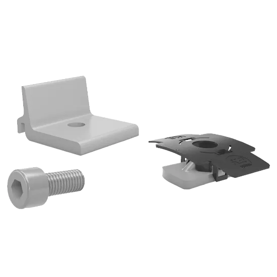 Picture of K2 Climber 36-50 Set – K2-2003145