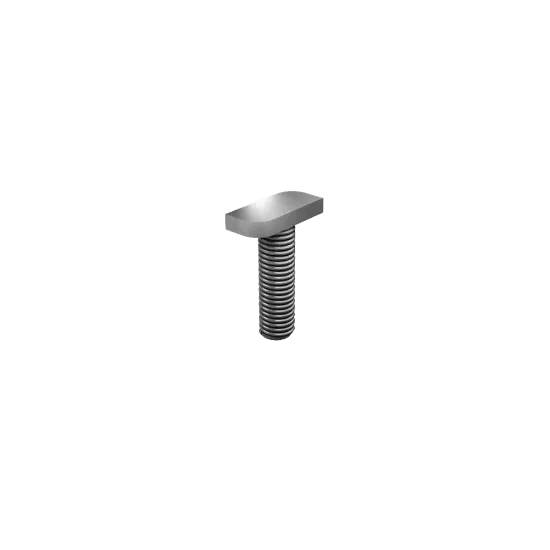 Picture of K2 T-Bolt 28/15 M10