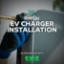 Picture of EV Charger Installation – Base