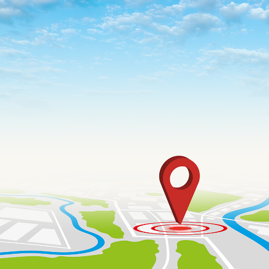 Picture of Zone Surcharge – Z3 (100-150 miles)