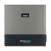 Picture of Sync Energy Flow Hybrid Inverter 3.6kW / 6kW