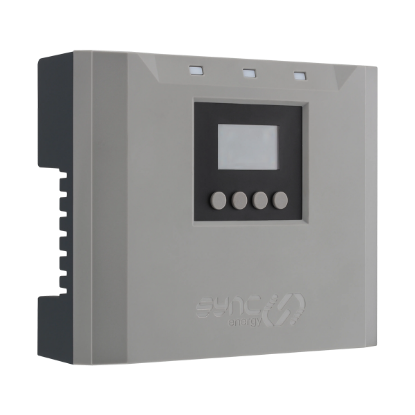 Picture of Sync Energy Solar Power Diverter